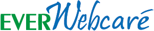 Everwebcare Online Services